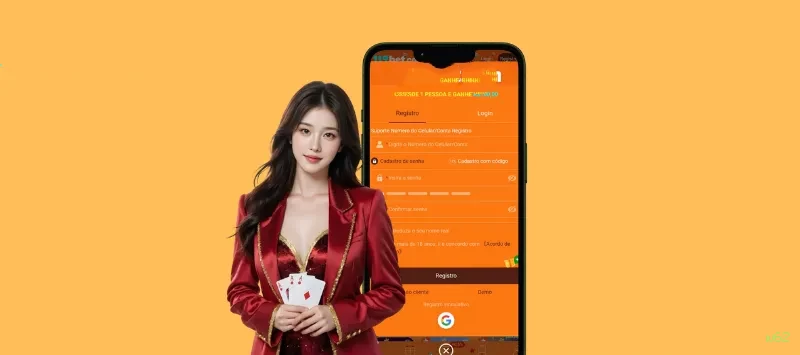Download app w62 Android iOS