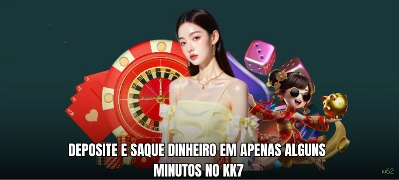 Desempenho do app w62 em diferentes aparelhos