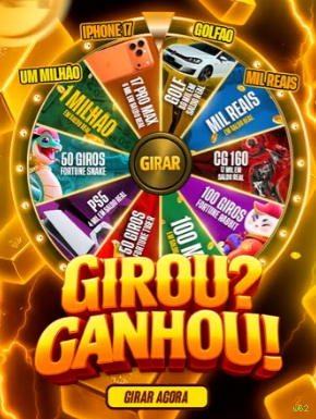 App w62 apostas esportivas mobile