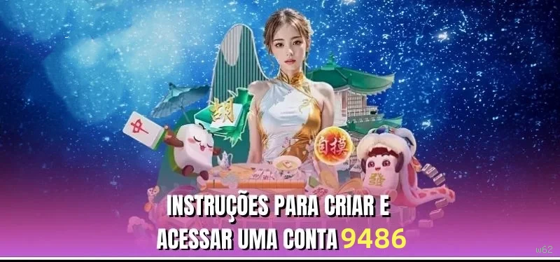 Guia rápido de apostas ao vivo na w62