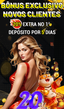 Cassino w62 - mesas ao vivo e jogos