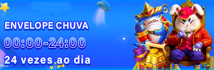 Roleta e blackjack w62