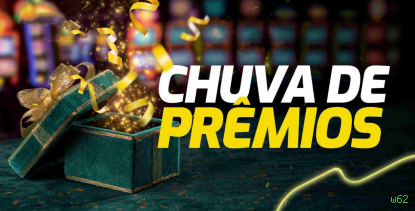 Cassino ao vivo w62 dealers