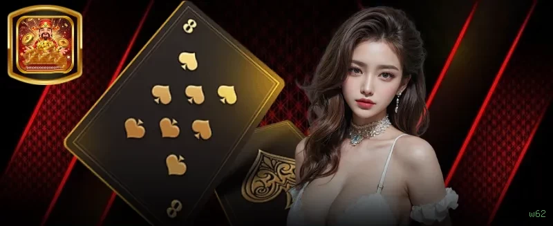 Cassino w62 app mobile