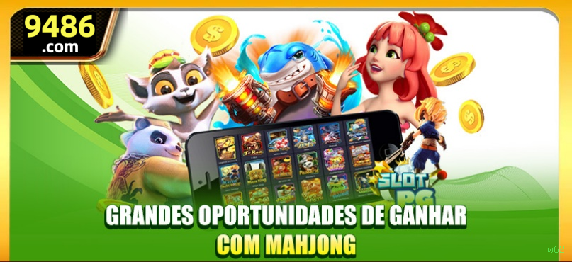 Starlight Princess - Slot game com multiplicadores na w62