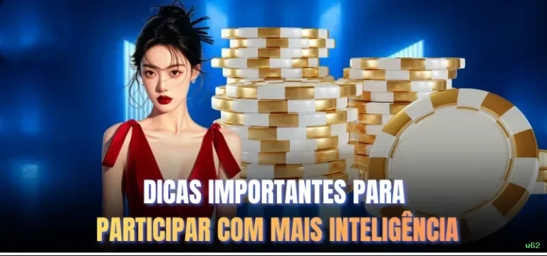 Formulário registro w62