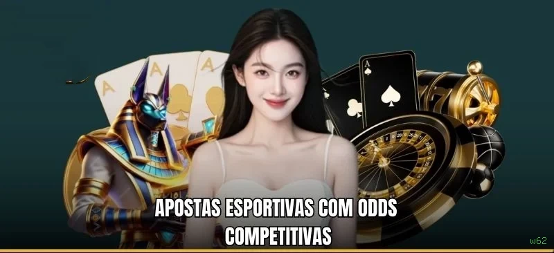 Depósito PIX w62