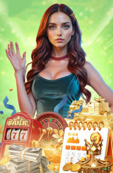 Slots w62 - Sweet Bonanza e caça-níqueis populares