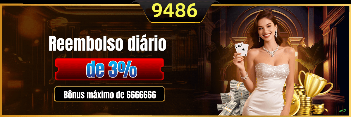 Programa VIP w62 - benefícios exclusivos