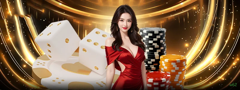 Cashback VIP w62 - reembolso semanal