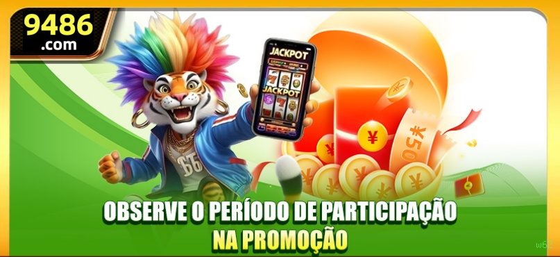 Bônus exclusivos membros VIP w62