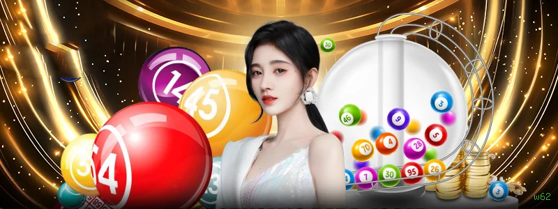 Slots com prêmios w62