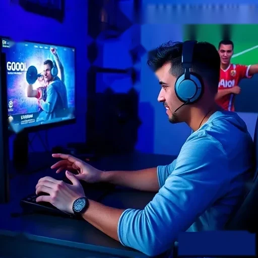 Aviator - Crash game popular na w62