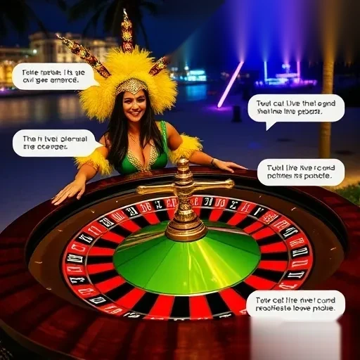 Starlight Princess - Slot game com multiplicadores na w62